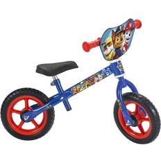 Paw Patrol Ride-On Toys Toimsa 10'' Bikes Rider Bicycle Children Paw Patrol
