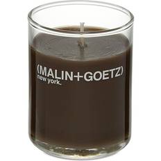 Malin+Goetz Dark Rum Votive Scented Candle 67g