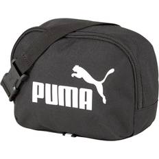 Puma Bags Puma Phase Waist Bag