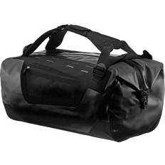 Ortlieb Duffle Bags & Sport Bags Ortlieb Duffle 60 Litre Travel Bag 60 Litre Black