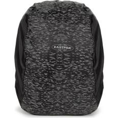Eastpak Cory Drops Reflective Backpack Rain Cover