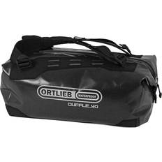 Ortlieb Duffle Bags & Sport Bags Ortlieb Duffle 40L Bag Black 40L