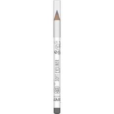 Eye Pencils Lavera Soft Eyeliner Pencil 03 Grey