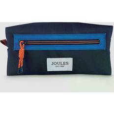 Blue Toiletry Bags Joules Wash Bag