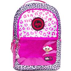 Hype Backpacks Hype LOL Surprise Diva Backpack (One Size) (Pink)
