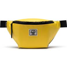 Herschel Supply Co Seventeen Waistbag Yellow