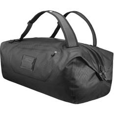 Ortlieb Duffle Bags & Sport Bags Ortlieb Duffle 60 Metrosphere Black