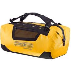 Ortlieb Duffle Bags & Sport Bags Ortlieb Duffle Bag 85 Litre Travel Bag 85L Yellow