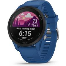 Garmin Android - GLONASS Sport Watches Garmin Forerunner 255