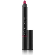 Rodial Lipsticks Rodial Suede Lips Overdressed Overdressed