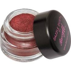 Barry M Dazzle Dust multi-purpose makeup for eyes, lips and face Shade Nemesis 0