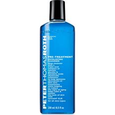 Peter Thomas Roth Facial Cleansing Peter Thomas Roth Pre-Treatment Exfoliating Cleanser