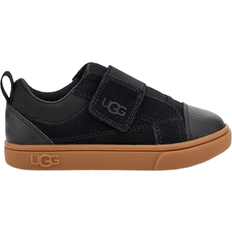 UGG Trainers UGG Rennon Low - Black