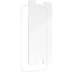 Zagg InvisibleShield Glass Elite Screen protector for iPhone 6/6S/7/8/SE