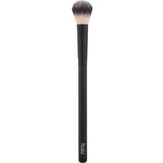 Rodial Makeup Brushes Rodial Baby Teddy Brush