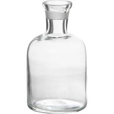 Ib Laursen Pharmacy Bottle Oil- & Vinegar Dispenser 5cl