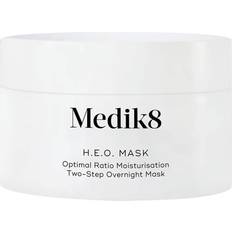 Medik8 Facial Masks Medik8 H.E.O Mask