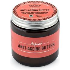 Akoma Infused Anti-Ageing Butter 125ml