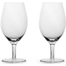 Sagaform Drinking Glasses Sagaform - Drinking Glass 45cl