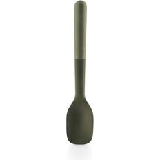 Eva Solo Green tool Cooking Ladle 25.5cm