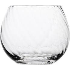 Byon Glasses Byon Opacity water Ø8 cm Drinking Glass