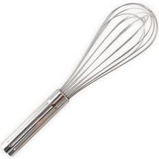 Nordic Ware balloon Large Whisk