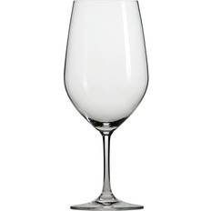 Schott Zwiesel Forte Claret Wine Wine Glass