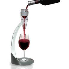 Vin Bouquet - Wine & Spirit Aerator
