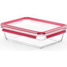 Tefal MasterSeal Food Container 2L