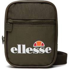 Ellesse Crossbody Bags Ellesse Templeton Small Item Bag