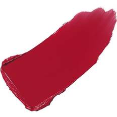 Chanel Lipstick Rouge Allure L'extrait Rouge Royal 858 1