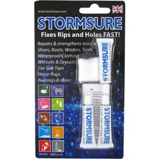 Stormsure Clear Glue 3x5 gr