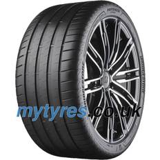 35 % Car Tyres Bridgestone Potenza Sport 225/35 R19 88Y XL