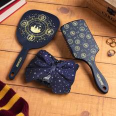 Harry potter box set price Harry Potter Beauty Accessories Gift Set