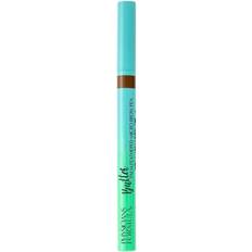 Physicians Formula Eyebrow Products Physicians Formula Butter Palm Feathered Micro Brow Pen