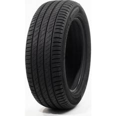Michelin 55 % Car Tyres Michelin Primacy 4+ (235/55 R17 103Y XL)