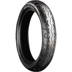 Bridgestone 18 - 60 % - All Season Tyres Car Tyres Bridgestone G701 130/70-18 TL 63H M/C