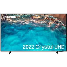 Samsung 55 inch tv uhd 4k Samsung UE55BU8000