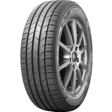 Kumho 55 % Tyres Kumho Ecsta HS52 195/55 R16 87V 4PR