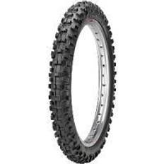 Motorcycle Tyres on sale Maxxis M7311 80/100-21 TT 51M