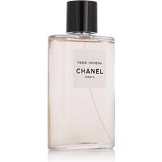 Chanel Unisex Fragrances Chanel Paris-Riviera Les Eaux de Eau de Toilette Spray 125ml