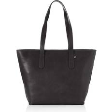 Esprit NOOS_V_SHOPPER women's Shopper bag in Black