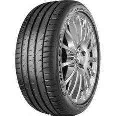 17 - 45 % Car Tyres Falken AZENIS FK520 225/45 R17 94Y XL