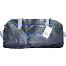 Mustad Dry Duffel Bag 50L MB016
