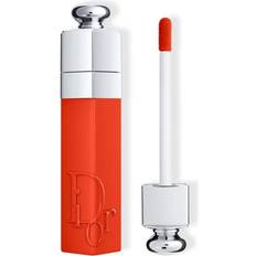 Dior Addict Lip Tint #561 Natural Poppy
