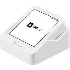 Day Office Supplies SumUp Solo Card Reader