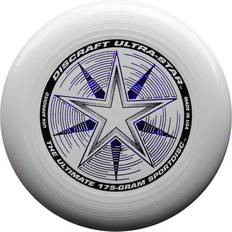 Discraft UltraStar Ultimate Frisbee