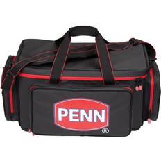 Penn Fishing Bags Penn Carry-all