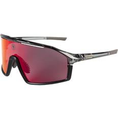 Photochromic Sunglasses Endura Dorado II E1293GY/0