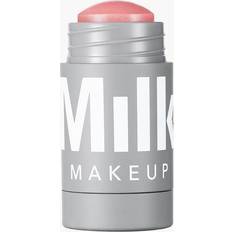 Milk Makeup Lip + Cheek Dash